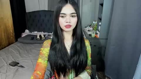 emma online show from 04/26/26, 03:48