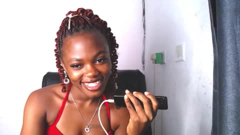 Zoey online show from 09/15/25, 08:20