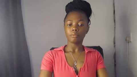 Zoey online show from 11/20/25, 10:26