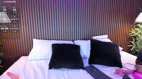 Snapshot of naughty_flower18 chatting on 03/06/25, 01:58 Flor online show from 03/06/25, 01:58