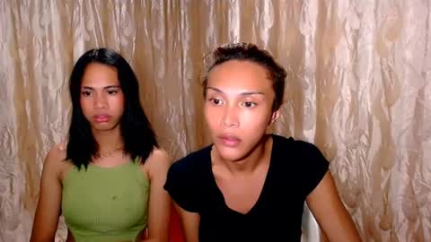 Snapshot of naughty_francine chatting on 08/06/26, 11:56 naughty_francine online show from 08/06/26, 11:56