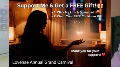 Snapshot of naughty_fun_room chatting on 11/30/25, 10:58 HAPPY HOUR online show from 11/30/25, 10:58