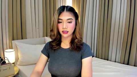 naughty_hunk_yuki online show from 03/03/26, 07:47