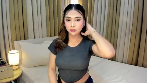 naughty_hunk_yuki online show from 04/02/26, 06:44