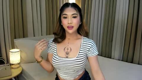 naughty_hunk_yuki online show from 04/13/26, 09:04