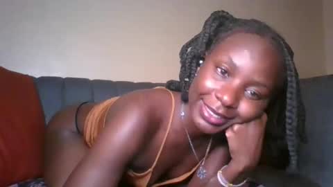 jee online show from 10/31/25, 03:07