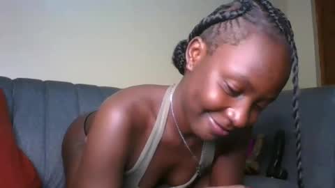 jee online show from 11/09/25, 02:43