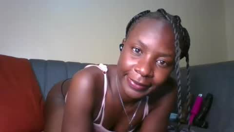 jee online show from 11/12/25, 03:40