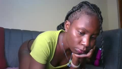 jee online show from 11/18/25, 02:50