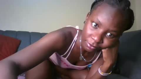 jee online show from 11/21/25, 02:54