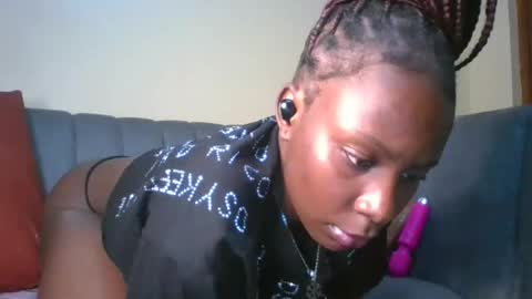 jee online show from 12/16/25, 02:38