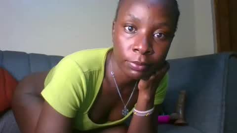 jee online show from 12/23/25, 01:58