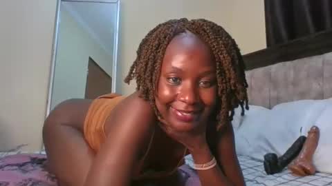 jee online show from 01/06/26, 07:01