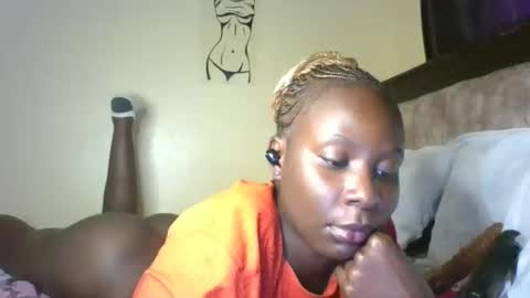 jee online show from 03/27/26, 08:26