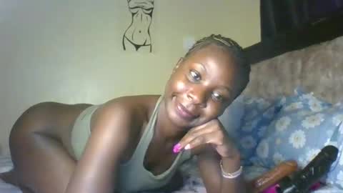 jee online show from 04/06/26, 05:41