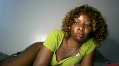 jee online show from 07/07/26, 07:23