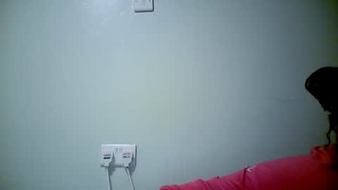 kesh online show from 11/21/25, 11:31