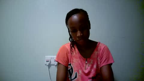 kesh online show from 11/23/25, 06:08