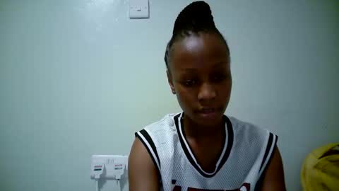 kesh online show from 01/05/26, 05:27