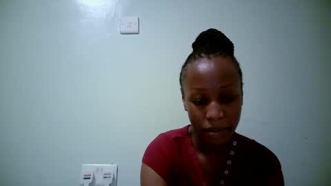 kesh online show from 01/09/26, 12:08