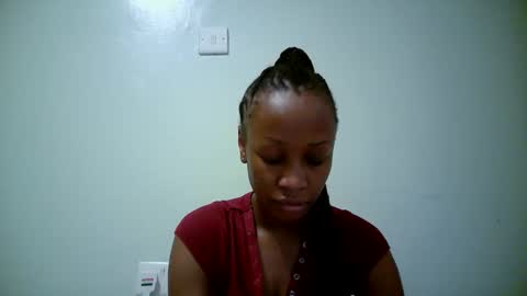 kesh online show from 01/10/26, 08:38