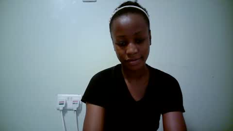 kesh online show from 02/08/26, 08:18