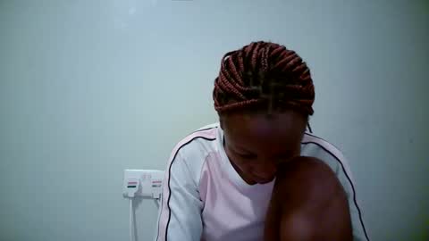 kesh online show from 03/03/26, 09:15