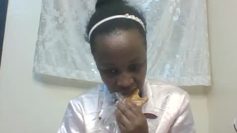 Snapshot of naughty_kesh chatting on 07/02/26, 09:48 kesh online show from 07/02/26, 09:48
