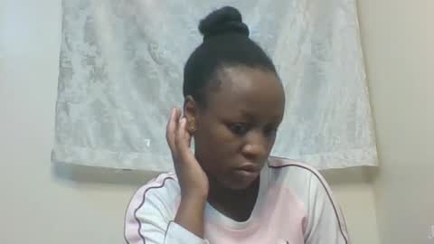 Snapshot of naughty_kesh chatting on 07/09/26, 09:24 kesh online show from 07/09/26, 09:24