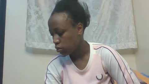 Snapshot of naughty_kesh chatting on 07/10/26, 08:07 kesh online show from 07/10/26, 08:07