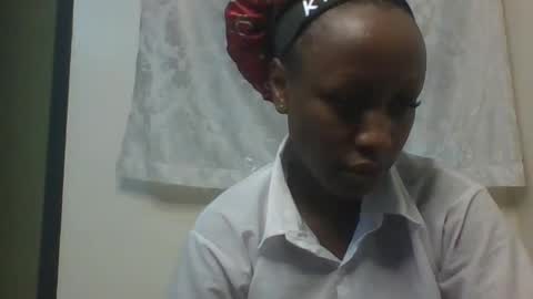 Snapshot of naughty_kesh chatting on 07/14/26, 09:03 kesh online show from 07/14/26, 09:03