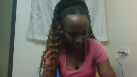 Snapshot of naughty_kesh chatting on 07/14/26, 11:16 kesh online show from 07/14/26, 11:16