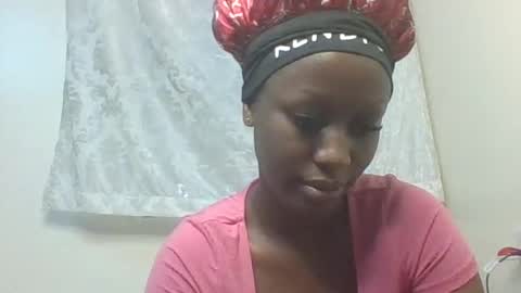 Snapshot of naughty_kesh chatting on 07/15/26, 06:51 kesh online show from 07/15/26, 06:51