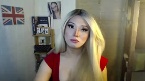 alexa online show from 02/26/25, 01:43