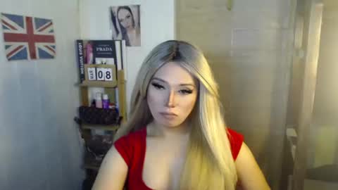 alexa online show from 03/05/25, 02:03