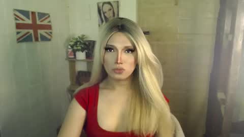 alexa online show from 09/14/25, 01:27