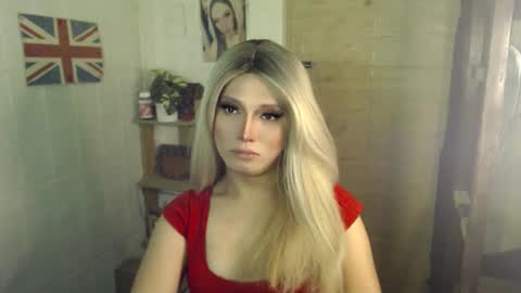 alexa online show from 09/20/25, 02:01