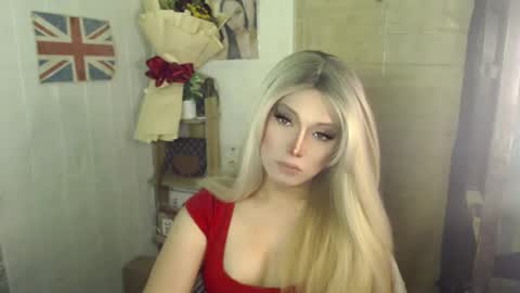 alexa online show from 11/02/25, 01:52