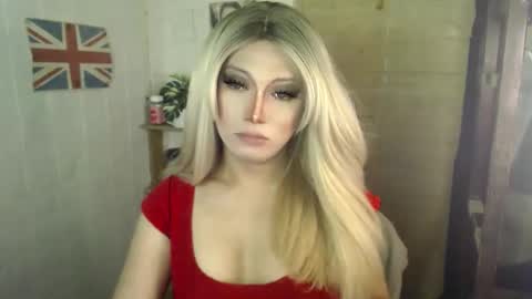 alexa online show from 12/22/25, 02:19