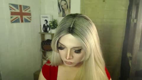 alexa online show from 02/13/26, 02:29