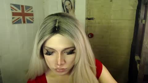 alexa online show from 03/14/26, 02:17