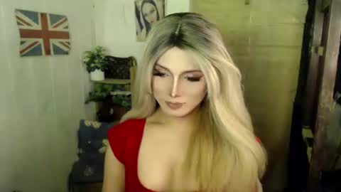 alexa online show from 03/25/26, 02:39