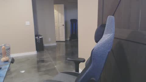 Naughty kinky1 online show from 09/11/25, 03:23