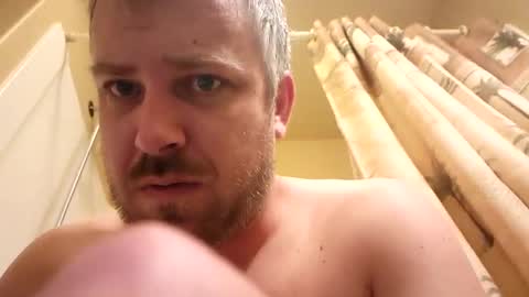 Naughty kinky1 online show from 09/21/25, 01:57