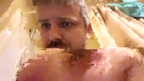 Naughty kinky1 online show from 09/28/25, 09:58