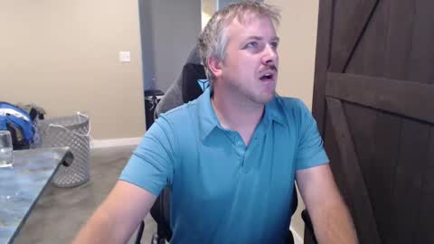 Naughty kinky1 online show from 10/01/25, 05:41