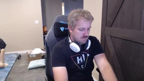 Naughty kinky1 online show from 10/10/25, 03:55