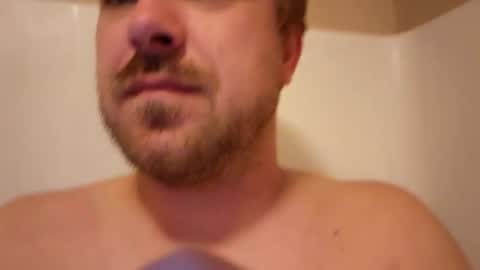 Naughty kinky1 online show from 11/02/25, 03:14