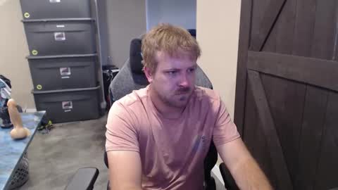 Naughty kinky1 online show from 11/05/25, 04:40