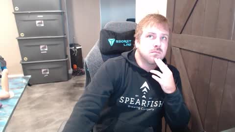 Naughty kinky1 online show from 11/12/25, 05:02